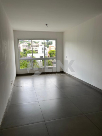 Imagem Apartamento com 3 Quartos à Venda, 91 m² em Tristeza - Porto Alegre