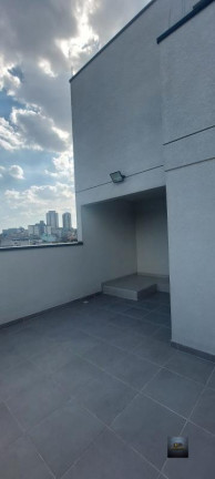 Imagem Apartamento com 2 Quartos à Venda, 40 m² em Centro - Diadema Imagem Apartamento com 2 Quartos à Venda, 40 m² em Centro - Diadema