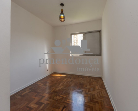 Imagem Apartamento com 3 Quartos à Venda, 105 m² em Perdizes - São Paulo Imagem Apartamento com 3 Quartos à Venda, 105 m² em Perdizes - São Paulo