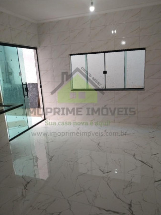 Imagem Casa com 3 Quartos à Venda, 175 m² em Residencial Parque Dos Sinos - Jacareí Imagem Casa com 3 Quartos à Venda, 175 m² em Residencial Parque Dos Sinos - Jacareí