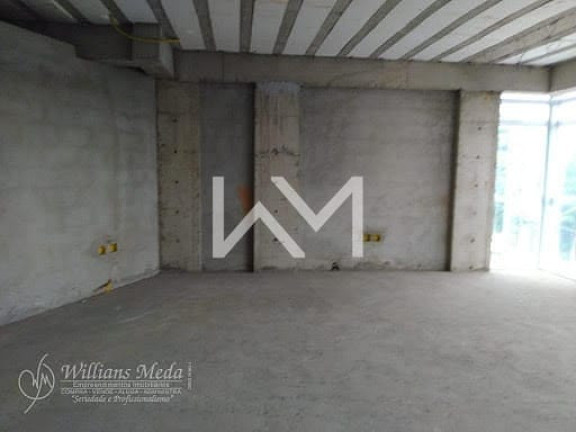 Imagem Loja para Alugar, 175 m² em Cidade Maia - Guarulhos