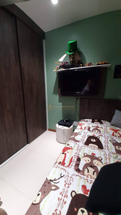 Imagem Apartamento com 3 Quartos à Venda, 84 m² em Recreio Dos Bandeirantes - Rio De Janeiro Imagem Apartamento com 3 Quartos à Venda, 84 m² em Recreio Dos Bandeirantes - Rio De Janeiro