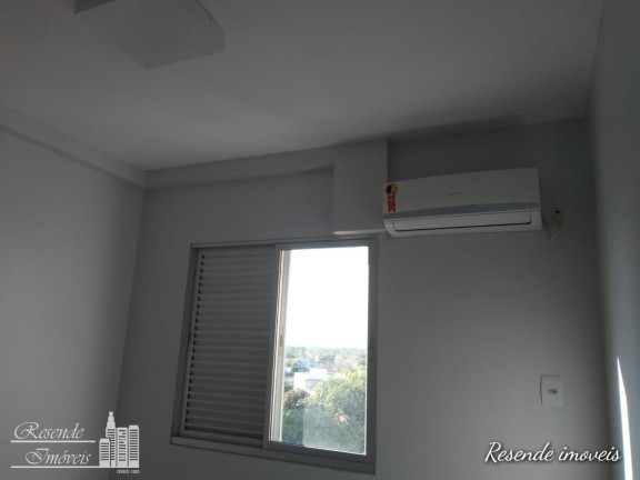 Imagem Apartamento com 3 Quartos à Venda, 100 m² em Plano Diretor Sul - Palmas Imagem Apartamento com 3 Quartos à Venda, 100 m² em Plano Diretor Sul - Palmas