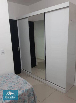 Imagem Casa com 2 Quartos à Venda, 80 m² em Itaquera - São Paulo
