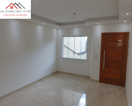 Imagem Sobrado com 3 Quartos à Venda, 180 m² em Jardim São José (zona Norte) - São Paulo Imagem Sobrado com 3 Quartos à Venda, 180 m² em Jardim São José (zona Norte) - São Paulo