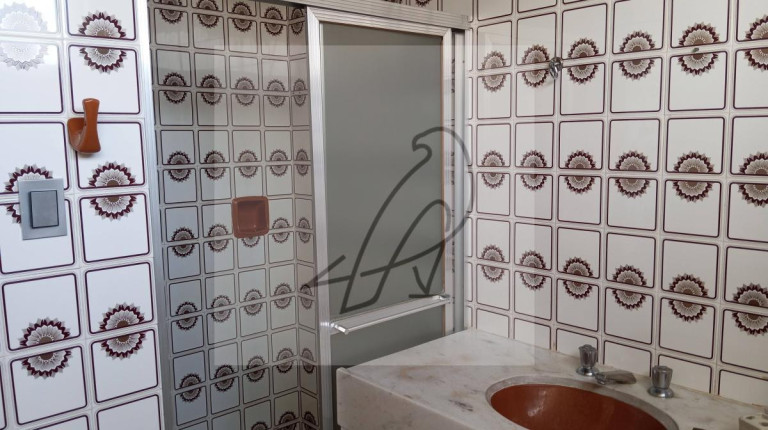 Imagem Apartamento com 3 Quartos à Venda, 147 m² em Graça - Salvador