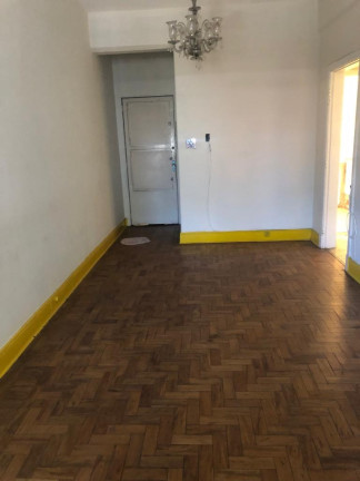 Imagem Imóvel com 1 Quarto à Venda, 65 m² em Campos Elíseos - São Paulo Imagem Imóvel com 1 Quarto à Venda, 65 m² em Campos Elíseos - São Paulo