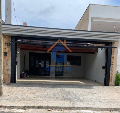Imagem Casa com 2 Quartos à Venda, 150 m² em Jardim Selma - Mogi Guaçu Imagem Casa com 2 Quartos à Venda, 150 m² em Jardim Selma - Mogi Guaçu