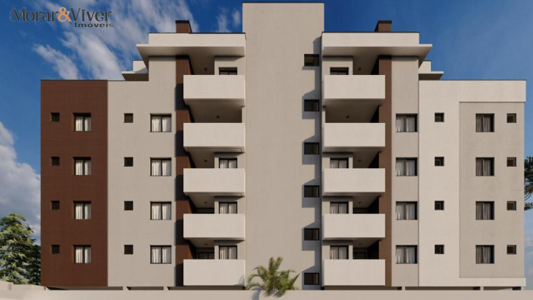 Imagem Cobertura com 3 Quartos à Venda, 190 m² em Pedro Moro - São José Dos Pinhais Imagem Cobertura com 3 Quartos à Venda, 190 m² em Pedro Moro - São José Dos Pinhais