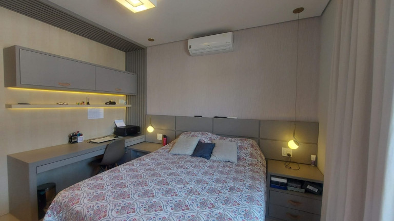 Imagem Casa de Condomínio à Venda,  em Loteamento Residencial Campos Do Conde Ii - Tremembé