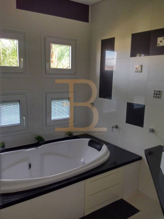 Imagem Casa com 3 Quartos à Venda, 624 m² em Tamboré - Santana De Parnaíba Imagem Casa com 3 Quartos à Venda, 624 m² em Tamboré - Santana De Parnaíba