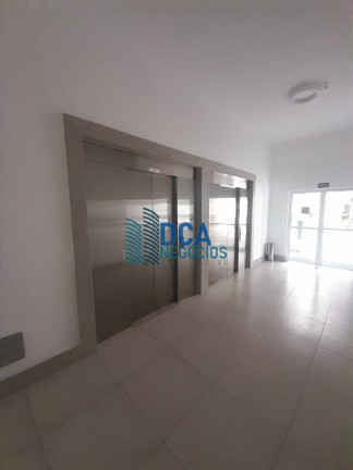 Imagem Apartamento com 2 Quartos à Venda, 68 m² em Independência - Taubaté Imagem Apartamento com 2 Quartos à Venda, 68 m² em Independência - Taubaté