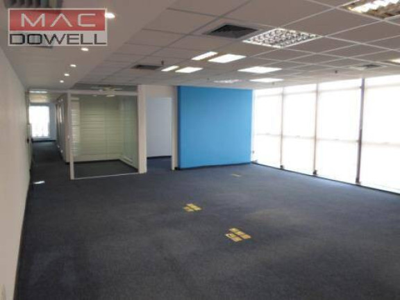 Imagem Sala Comercial para Alugar, 150 m² em Centro / Rio De Janeiro / Rj - Rio De Janeiro Imagem Sala Comercial para Alugar, 150 m² em Centro / Rio De Janeiro / Rj - Rio De Janeiro