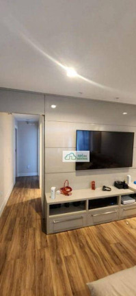Imagem Apartamento com 3 Quartos para Alugar, 174 m² em Vila Leopoldina - São Paulo Imagem Apartamento com 3 Quartos para Alugar, 174 m² em Vila Leopoldina - São Paulo