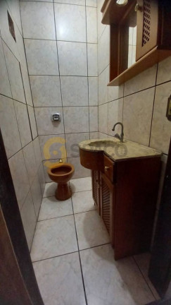 Imagem Casa com 3 Quartos à Venda, 228 m² em Ilha Da Figueira - Jaraguá Do Sul