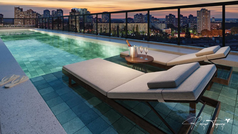 Imagem Apartamento com 3 Quartos à Venda, 160 m² em Jardim Goiás - Goiânia Imagem Apartamento com 3 Quartos à Venda, 160 m² em Jardim Goiás - Goiânia
