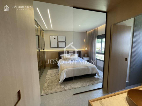 Imagem Apartamento com 2 Quartos à Venda, 69 m² em Royal Park - São José Dos Campos