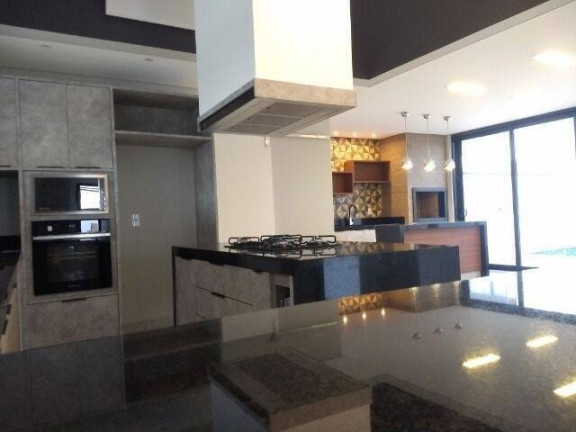Imagem Casa de Condomínio com 3 Quartos à Venda, 250 m² em Alphaville Nova Esplanada - Votorantim Imagem Casa de Condomínio com 3 Quartos à Venda, 250 m² em Alphaville Nova Esplanada - Votorantim