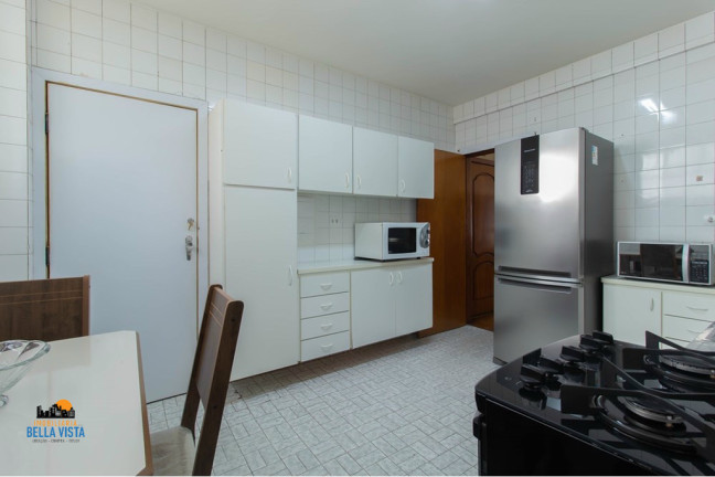 Imagem Apartamento com 2 Quartos à Venda, em Paraíso - São Paulo Imagem Apartamento com 2 Quartos à Venda, em Paraíso - São Paulo