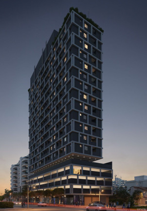 Imagem Imóvel com 2 Quartos à Venda, 75 m² em Morretes Imagem Imóvel com 2 Quartos à Venda, 75 m² em Morretes