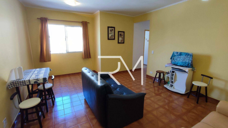 Imagem Apartamento com 2 Quartos à Venda, 80 m² em Centro - Mongaguá Imagem Apartamento com 2 Quartos à Venda, 80 m² em Centro - Mongaguá