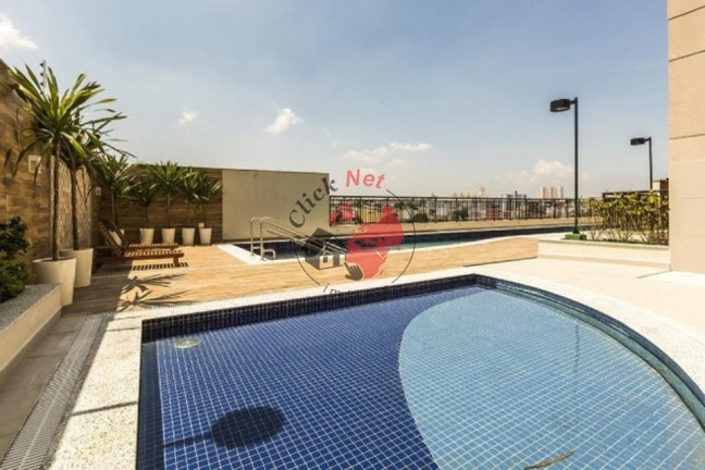 Imagem Apartamento com 2 Quartos à Venda, 94 m² em Vila Curuçá - Santo André Imagem Apartamento com 2 Quartos à Venda, 94 m² em Vila Curuçá - Santo André