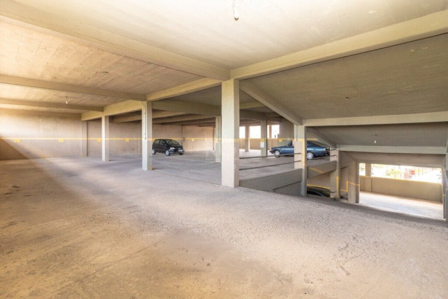 Imagem Imóvel Comercial à Venda, 1.700 m² em Jardim Lindóia - Porto Alegre Imagem Imóvel Comercial à Venda, 1.700 m² em Jardim Lindóia - Porto Alegre