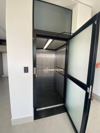 Imagem Casa com 3 Quartos à Venda, 288 m² em Residencial Villa D'aquila - Piracicaba