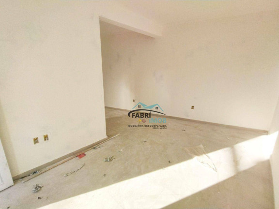 Imagem Kitnet com 1 Quarto à Venda, 26 m² em Vila Hortência - Sorocaba Imagem Kitnet com 1 Quarto à Venda, 26 m² em Vila Hortência - Sorocaba