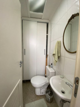 Imagem Apartamento com 3 Quartos à Venda, 120 m² em Barcelona - São Caetano Do Sul