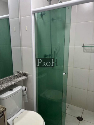 Imagem Apartamento com 3 Quartos à Venda, 81 m² em Independência - São Bernardo Do Campo Imagem Apartamento com 3 Quartos à Venda, 81 m² em Independência - São Bernardo Do Campo
