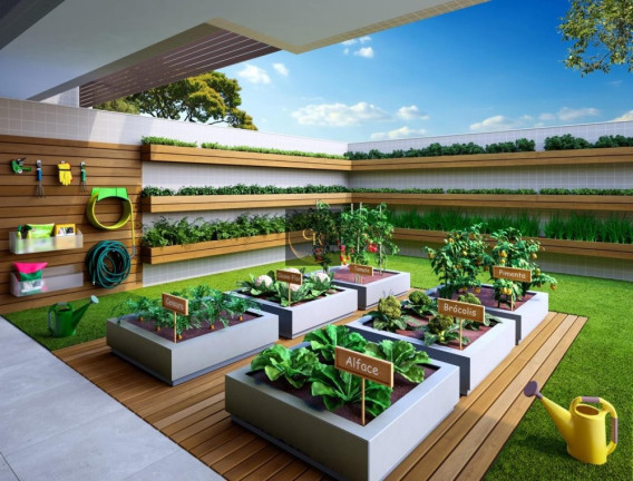 Imagem Apartamento com 2 Quartos à Venda, 83 m² em Icaraí - Niterói Imagem Apartamento com 2 Quartos à Venda, 83 m² em Icaraí - Niterói