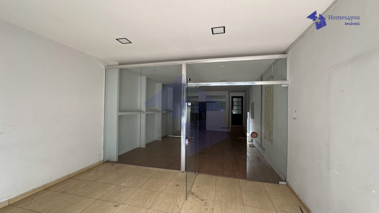 Imóvel para Alugar, 143 m² em Ipiranga - São Paulo