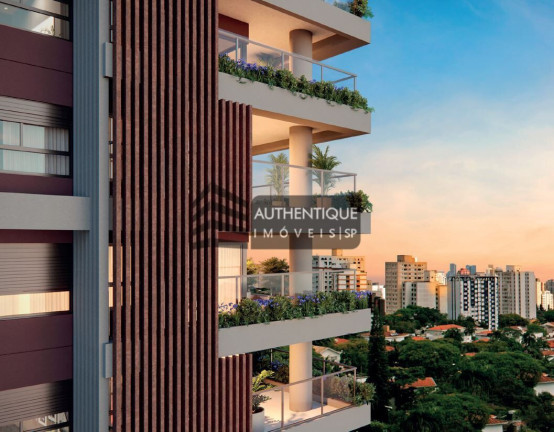 Imagem Apartamento com 3 Quartos à Venda, 90 m² em Vila Mariana - São Paulo Imagem Apartamento com 3 Quartos à Venda, 90 m² em Vila Mariana - São Paulo