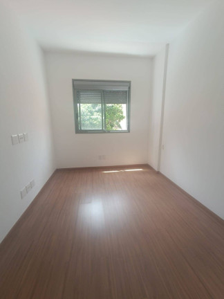 Imagem Apartamento com 3 Quartos à Venda, 94 m² em Lourdes - Belo Horizonte