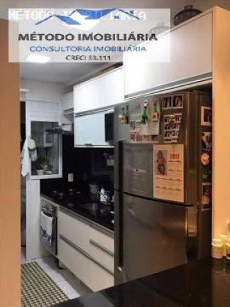 Imagem Apartamento com 2 Quartos à Venda, 65 m² em Vila Olimpia - São Paulo Imagem Apartamento com 2 Quartos à Venda, 65 m² em Vila Olimpia - São Paulo