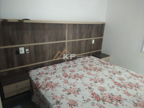 Imagem Apartamento com 2 Quartos à Venda, 64 m² em Sumarezinho - Ribeirão Preto Imagem Apartamento com 2 Quartos à Venda, 64 m² em Sumarezinho - Ribeirão Preto