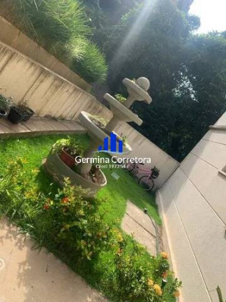 Imagem Apartamento com 3 Quartos à Venda, 58 m² em Parque Roseira - Carapicuíba Imagem Apartamento com 3 Quartos à Venda, 58 m² em Parque Roseira - Carapicuíba