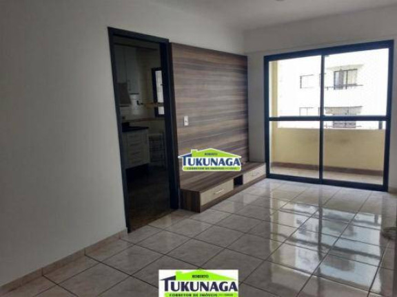 Imagem Apartamento com 3 Quartos para Alugar, 80 m² em Vila Rosália - Guarulhos Imagem Apartamento com 3 Quartos para Alugar, 80 m² em Vila Rosália - Guarulhos