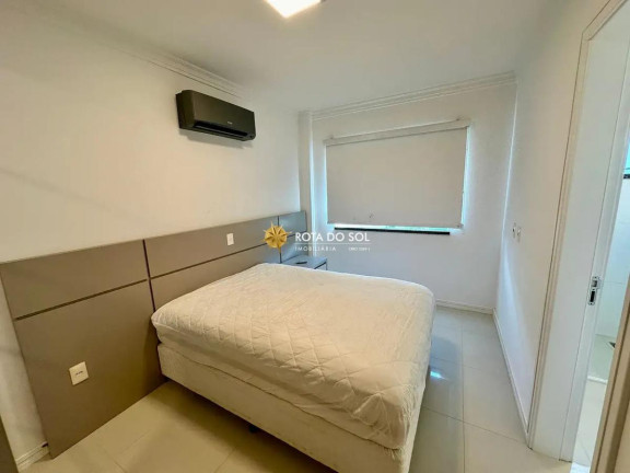 Imagem Apartamento com 3 Quartos à Venda, 110 m² em 4 Ilhas - Bombinhas Imagem Apartamento com 3 Quartos à Venda, 110 m² em 4 Ilhas - Bombinhas