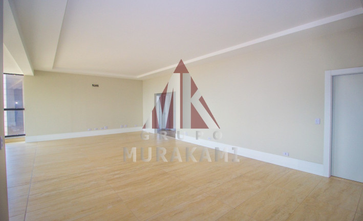 Imagem Imóvel com 4 Quartos à Venda, 264 m² em Zona 01 - Maringá Imagem Imóvel com 4 Quartos à Venda, 264 m² em Zona 01 - Maringá