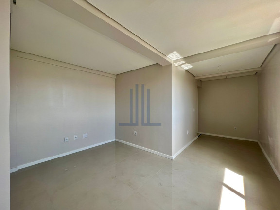 Imagem Cobertura com 4 Quartos à Venda, 234 m² em Nossa Senhora Medianeira - Santa Maria Imagem Cobertura com 4 Quartos à Venda, 234 m² em Nossa Senhora Medianeira - Santa Maria