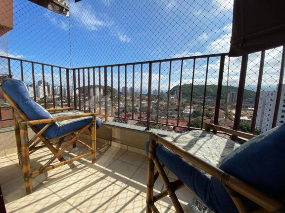 Apartamento com 2 Quartos à Venda, 80 m²