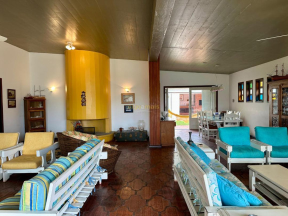 Imagem Casa com 4 Quartos à Venda, 259 m² em Atlântida - Xangri-lá Imagem Casa com 4 Quartos à Venda, 259 m² em Atlântida - Xangri-lá