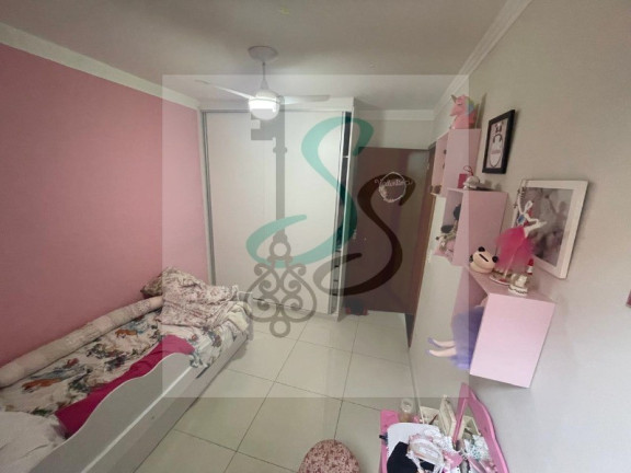 Imagem Casa com 2 Quartos à Venda, 50 m² em Parque Residencial Vila União - Campinas Imagem Casa com 2 Quartos à Venda, 50 m² em Parque Residencial Vila União - Campinas