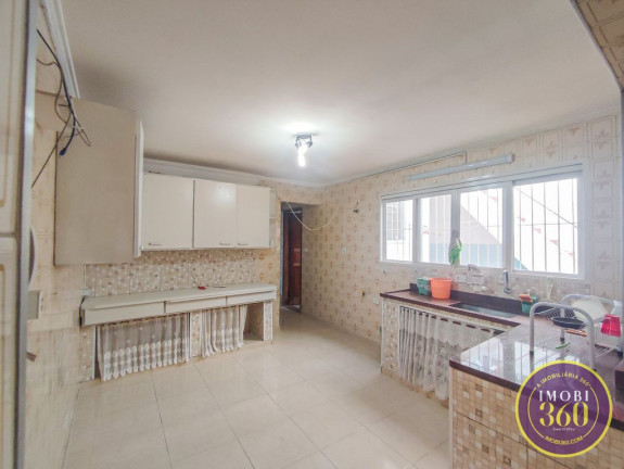 Imagem Imóvel com 4 Quartos para Alugar, 208 m² em Jardim Itapemirim - São Paulo Imagem Imóvel com 4 Quartos para Alugar, 208 m² em Jardim Itapemirim - São Paulo