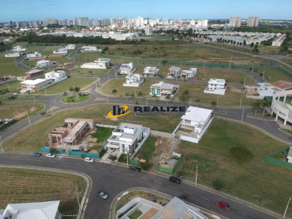 Imagem Terreno à Venda, 600 m² em Parque Rodoviario - Campos Dos Goytacazes Imagem Terreno à Venda, 600 m² em Parque Rodoviario - Campos Dos Goytacazes