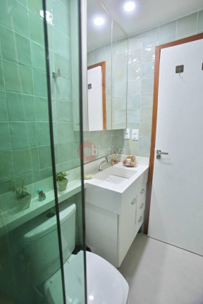 Imagem Casa com 2 Quartos à Venda, 60 m² em Peró - Cabo Frio Imagem Casa com 2 Quartos à Venda, 60 m² em Peró - Cabo Frio