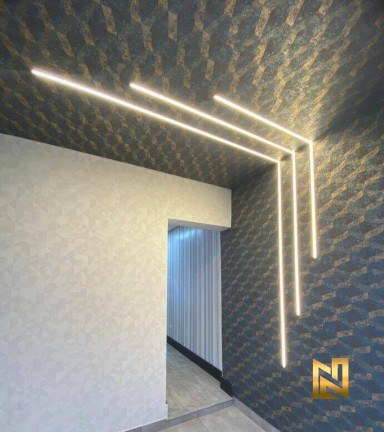Imagem Casa com 3 Quartos à Venda, 145 m² em Tatuapé - São Paulo