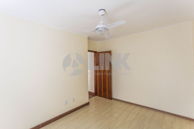 Imagem Imóvel com 1 Quarto à Venda, 103 m² em Petrópolis - Porto Alegre Imagem Imóvel com 1 Quarto à Venda, 103 m² em Petrópolis - Porto Alegre
